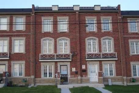 149 Torbarrie Road, Toronto, On M3l 1g8