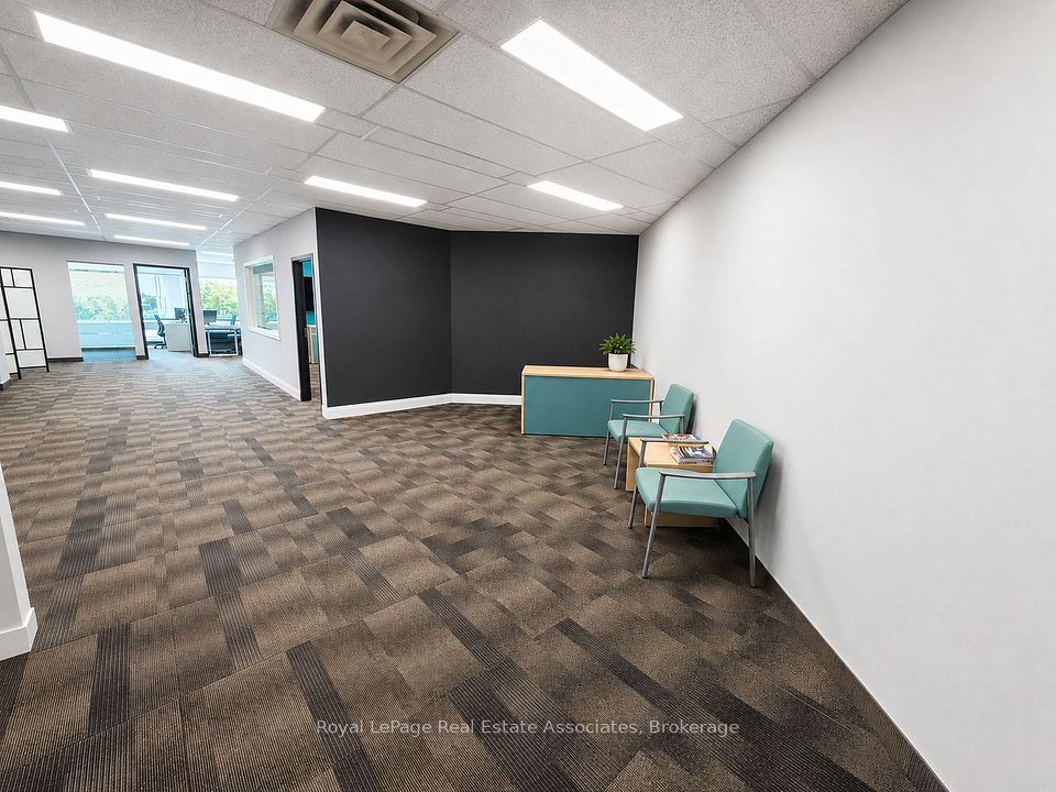 2233 Argentia Road 200, Mississauga, On L5n 2x7