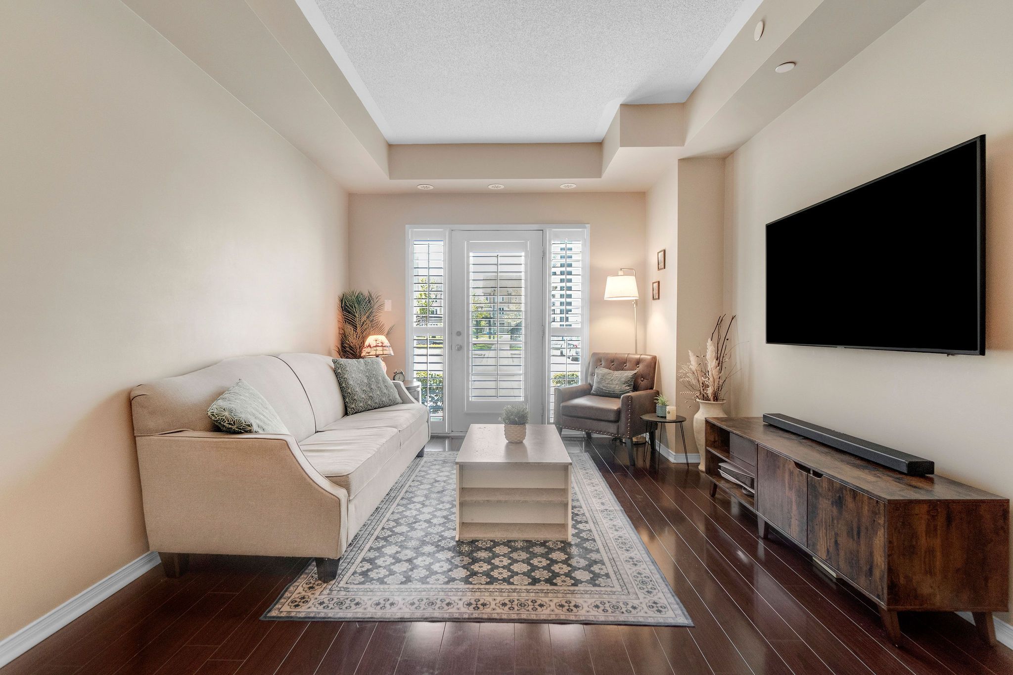 5150 Winston Churchill Boulevard 101, Mississauga, On L5m 0p1