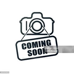 74 Richvale Drive, Brampton, On L6z 4k1