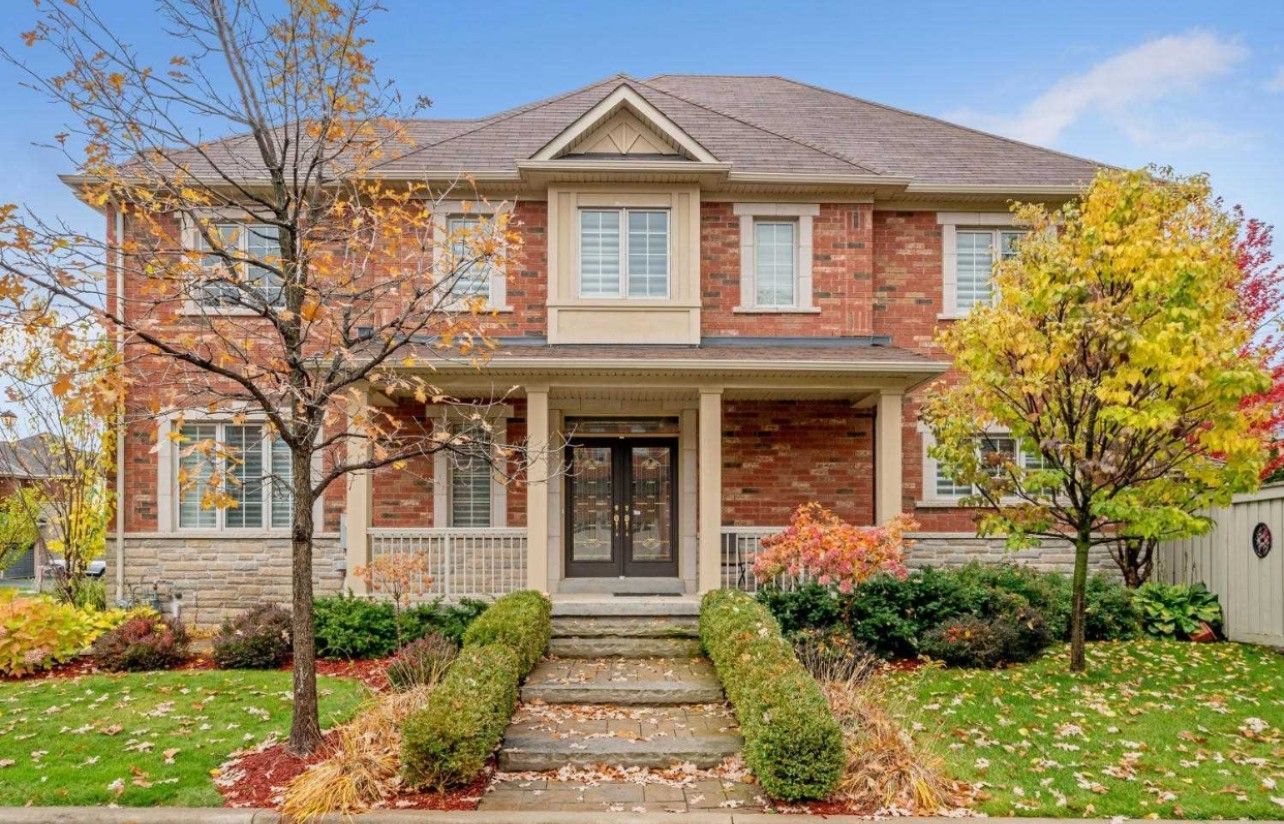 197 Quinlan Court, Milton, On L9t 7a2