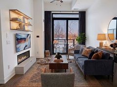 3200 Dakota Common 104b, Burlington, On L7m 2a7