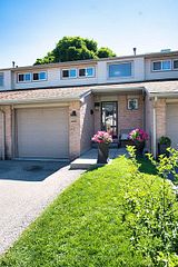 2700 Battleford Road 19, Mississauga, On L5n 2v9