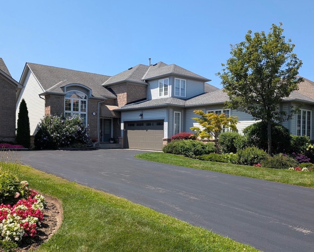 2278 Turnberry Road 13, Burlington, On L7m 4s6