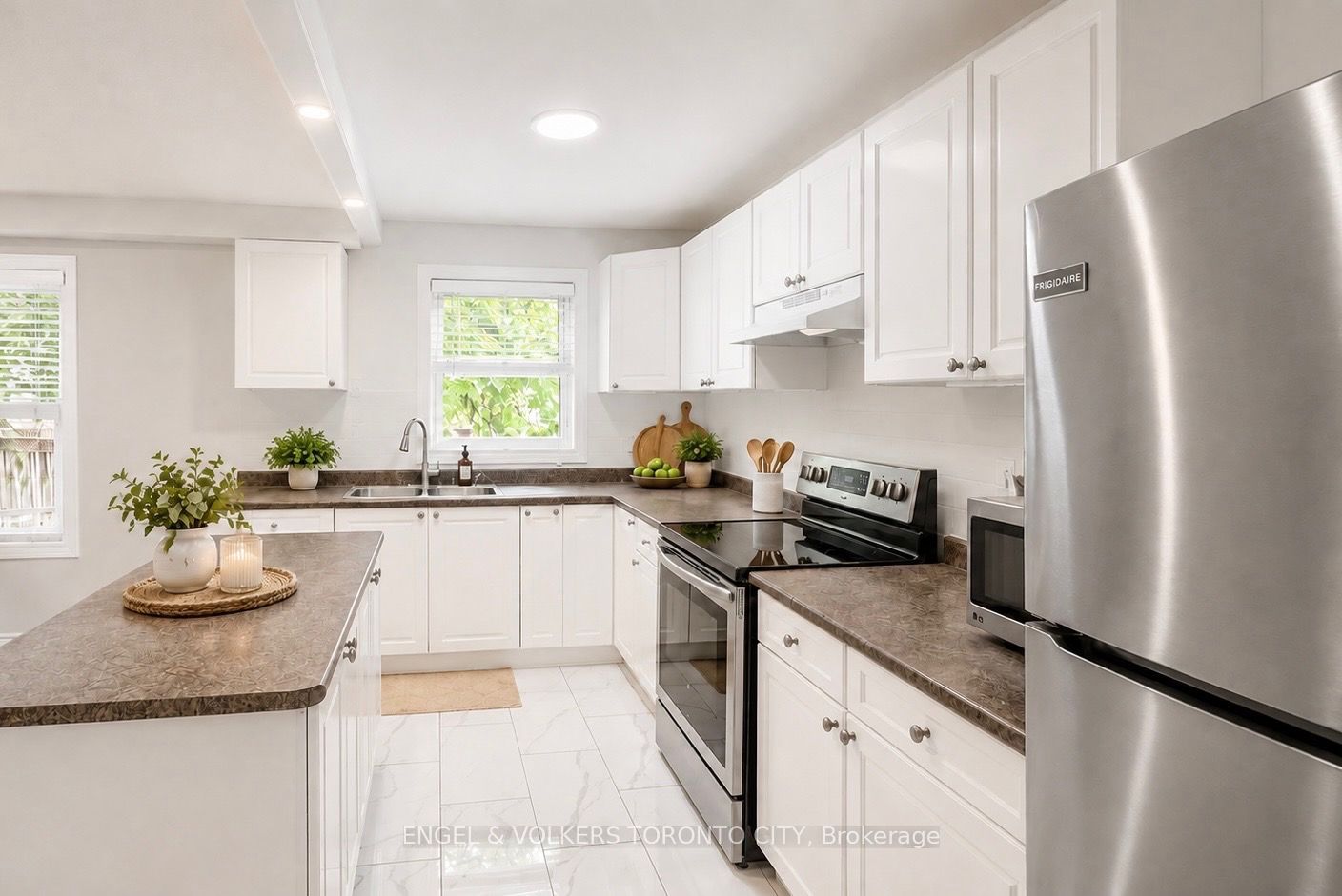 371 Bronte Street S 92, Milton, On L9t 3k5