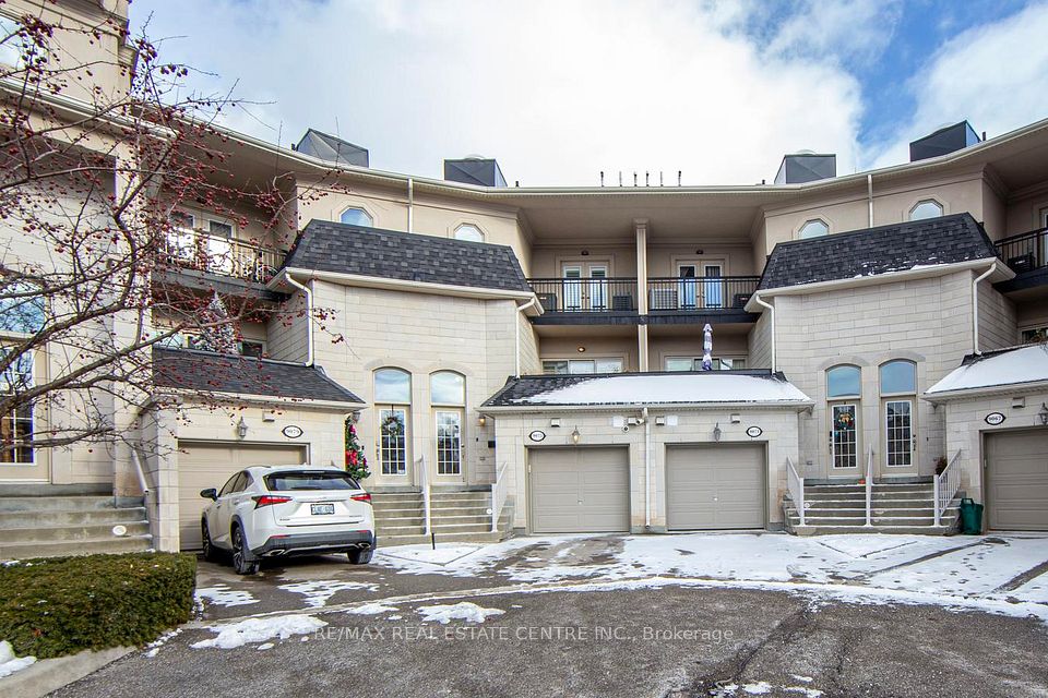 9075 Derry Road, Milton, On L9t 7y9