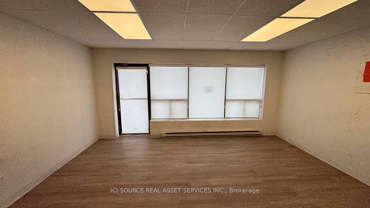 78 Centennial Road 4, Orangeville, On L9w 1p9