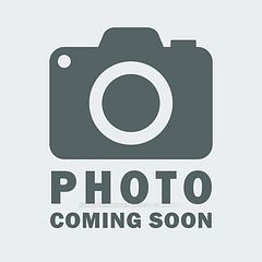 2929 Aquitaine Avenue 309, Mississauga, On L5n 2c7