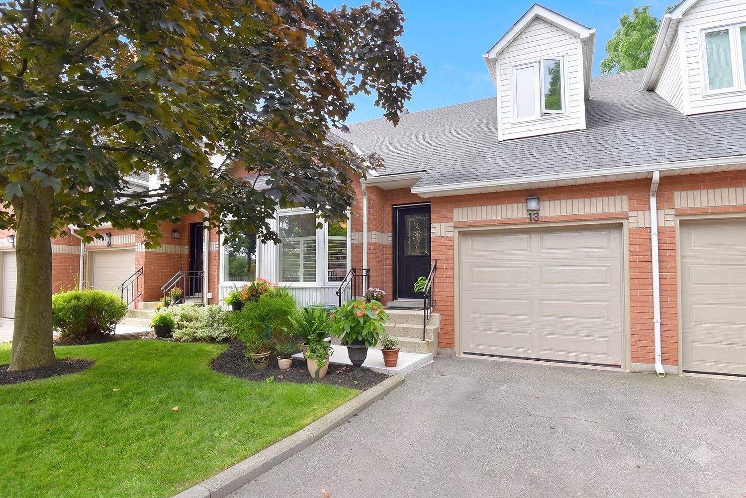 476 Walkers Line 13, Burlington, On L7n 2e2