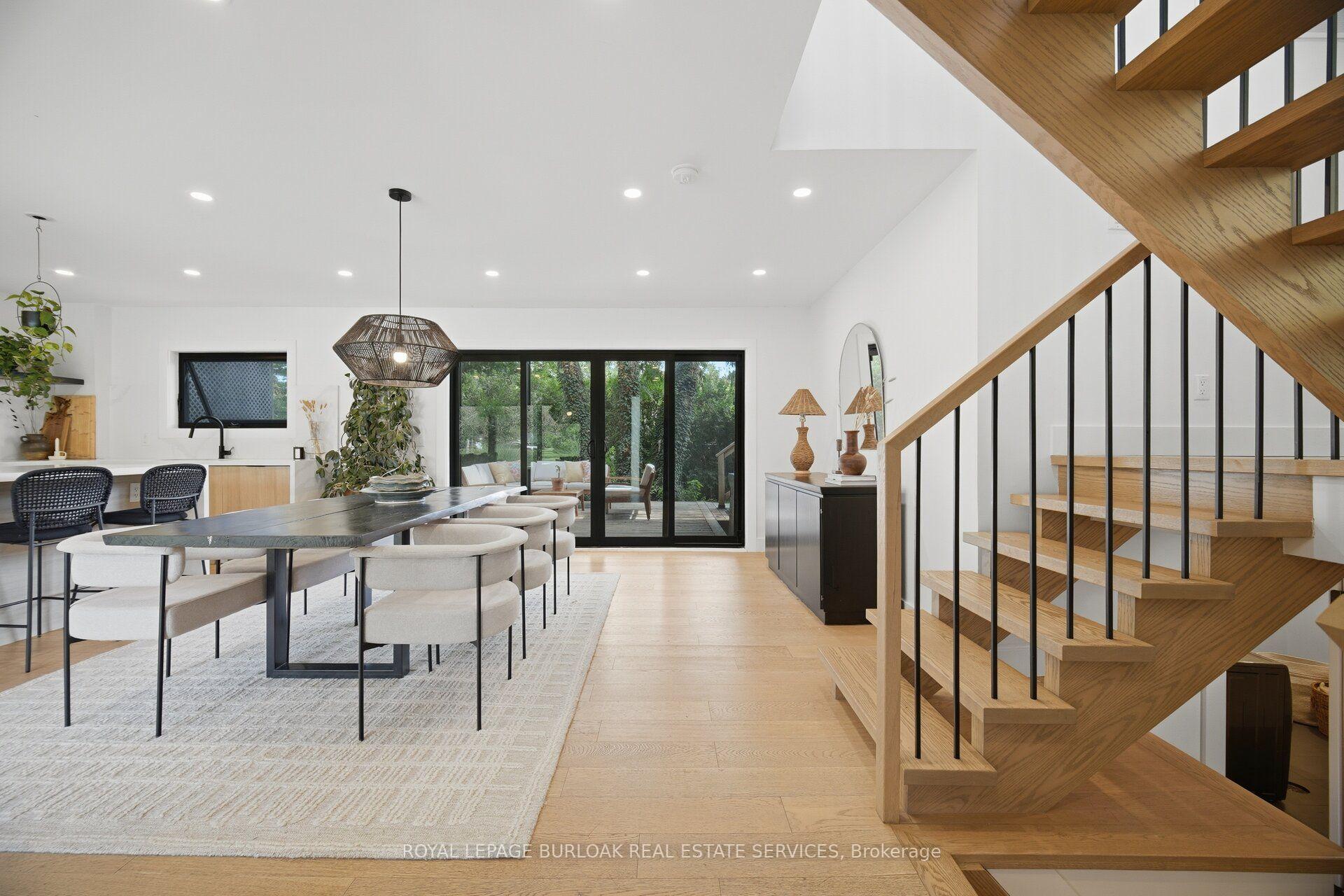 5216 Alton Road, Burlington, On L7l 3h5