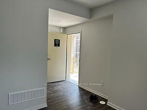225 Birmingham Street 153, Toronto, On M8v 2c7