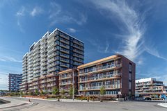 220 Missinnihe Way 102, Mississauga, On L5h 0a9