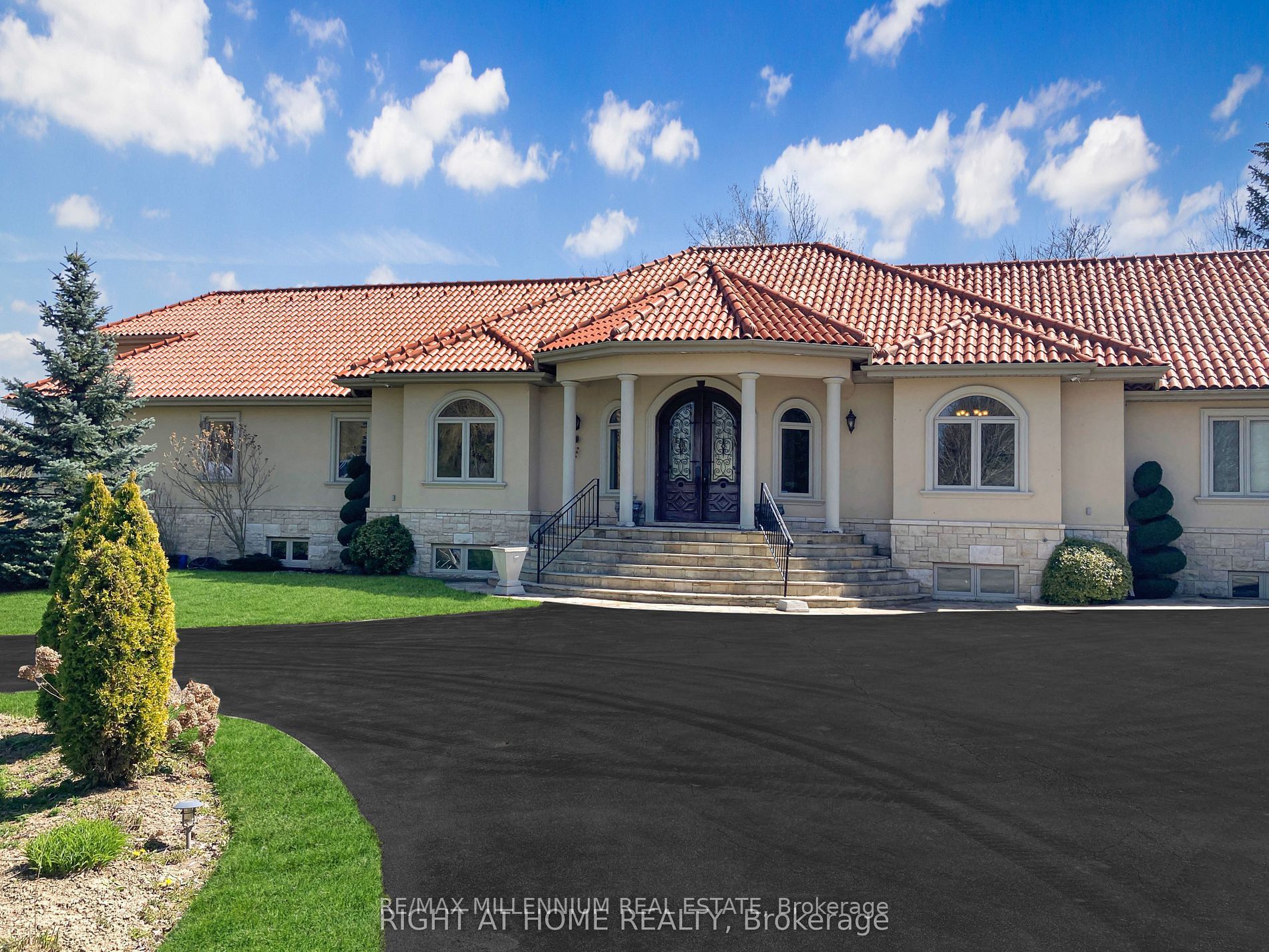 16282 27 Side Road, Halton Hills, On L0p 1n0