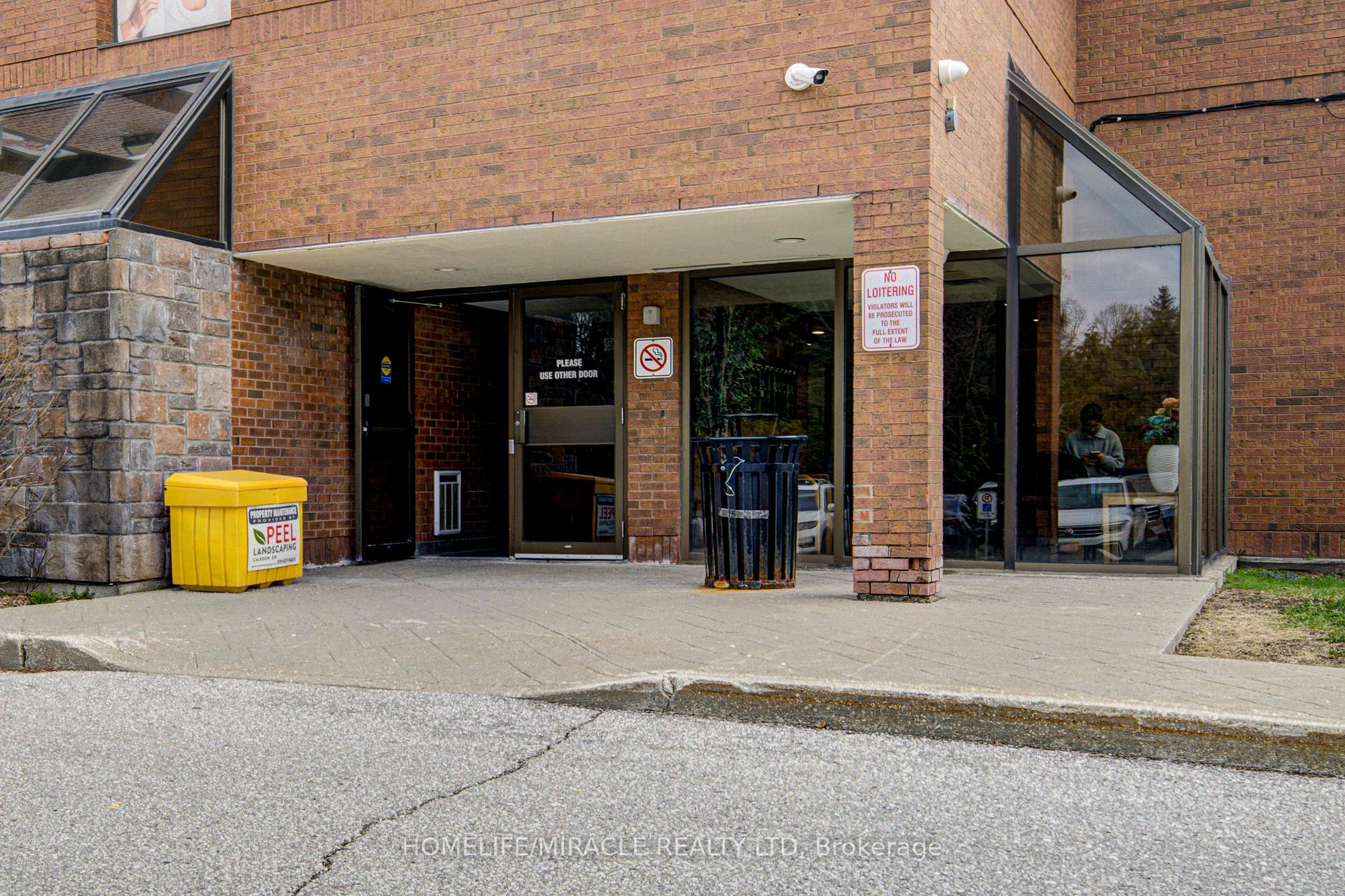 15 Elizabeth Street M18, Orangeville, On L9w 3x3