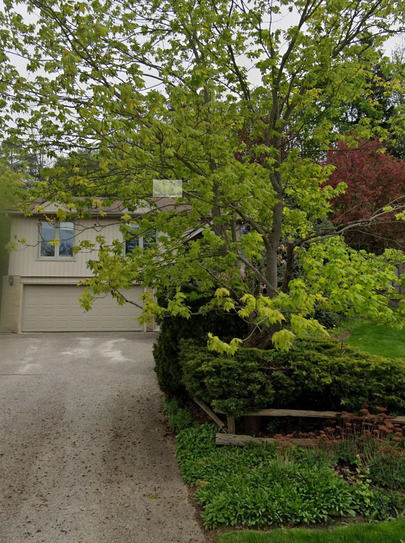 50 Hilltop Court, Caledon, On L7e 2p8