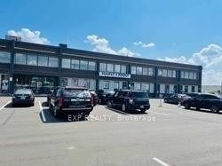 50 Steeles Avenue E 203, Milton, On L9t 4w9