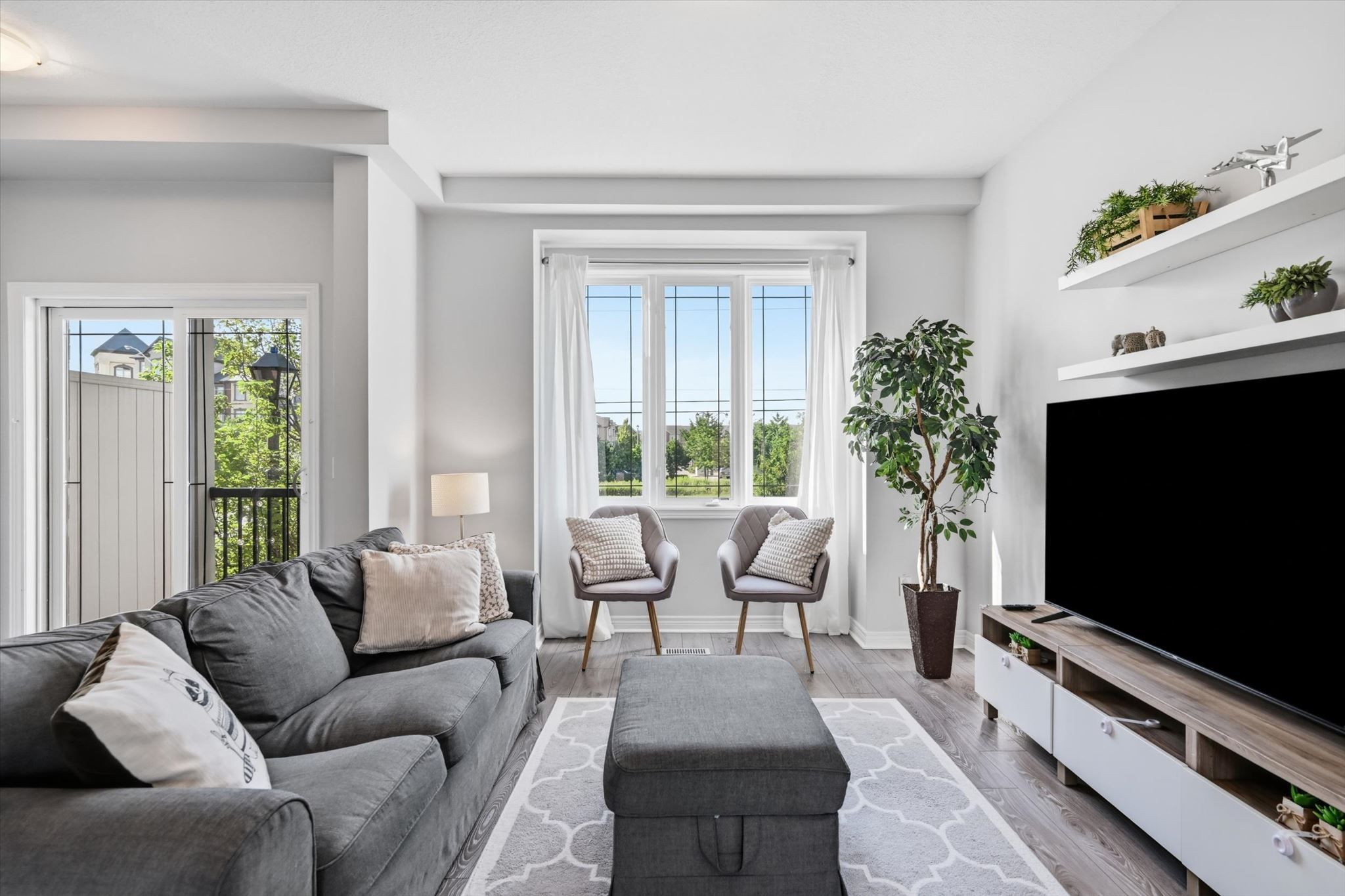 2985 Jackson Drive 10, Burlington, On L7m 0w2