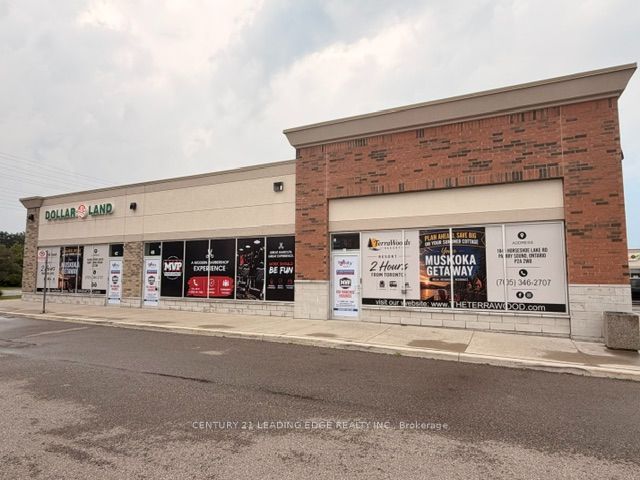 3890 Eglinton Avenue W 47, Mississauga, On L5m 2r9