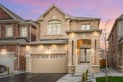 7 Vetch Street, Brampton, On L6y 0e3