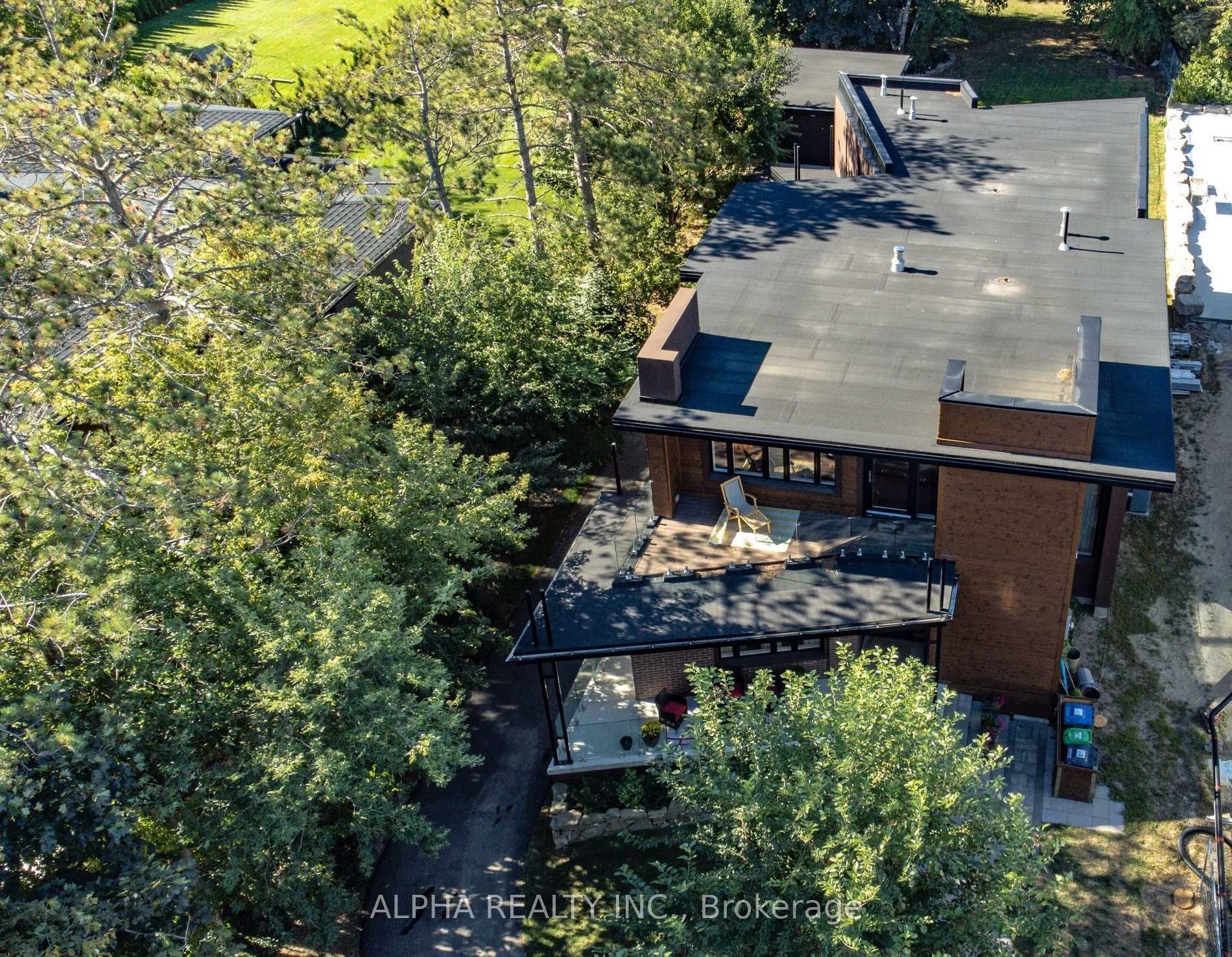 1436 Haig Boulevard, Mississauga, On L5e 2n1