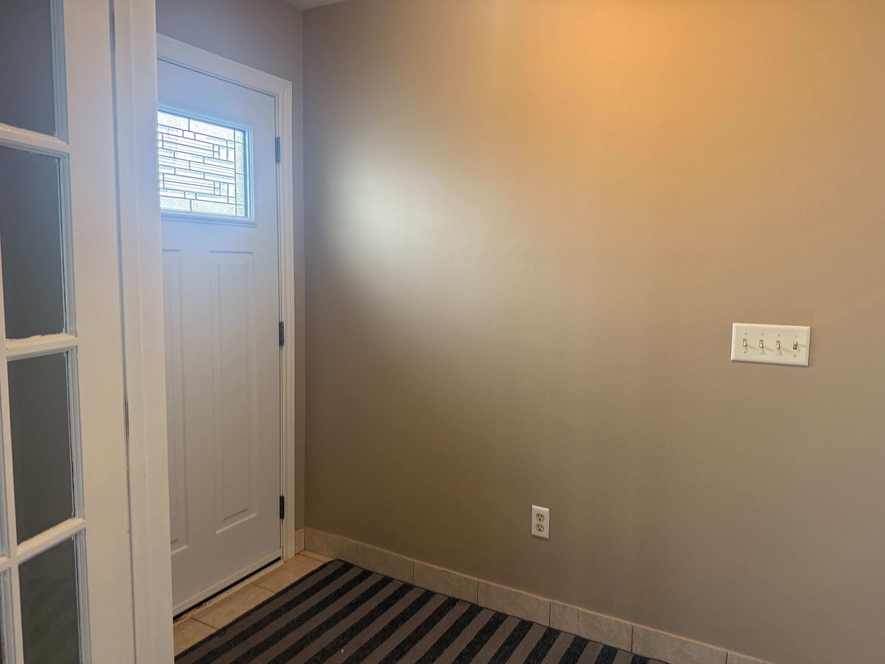 358 Derry Road W, Mississauga, On L5m 2b5