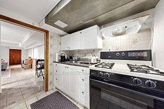198 A Boon Avenue, Toronto, On M6e 3z8