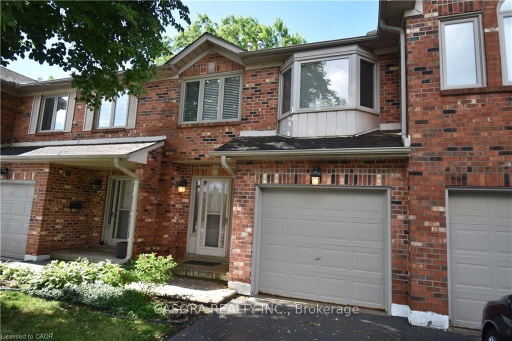 2230 Walkers Line 25, Burlington, On L7m 3y8