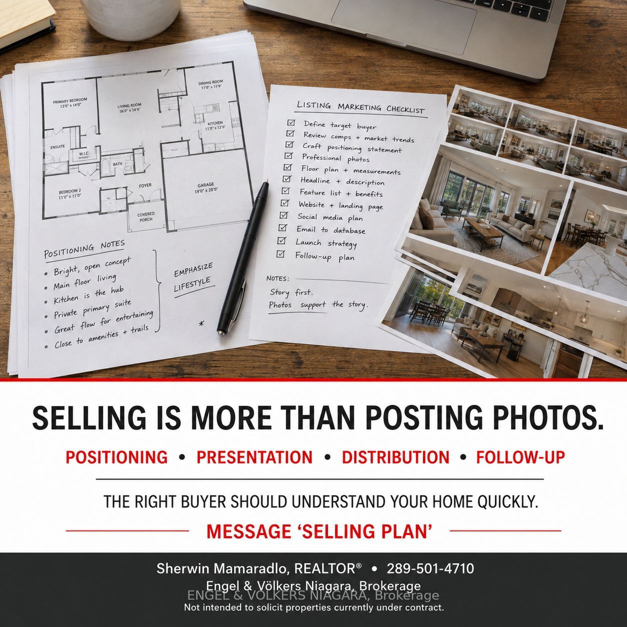 1221 Rose Way S, Milton, On L9e 1l9