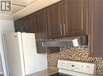 550 Webb (Shared Space) Drive 409, Mississauga, On L5b 3y4