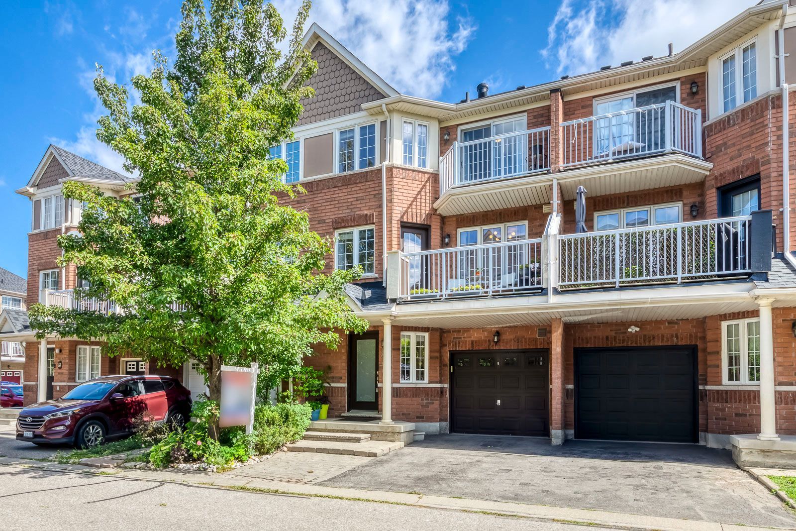 620 Ferguson Drive 86, Milton, On L9t 0m8