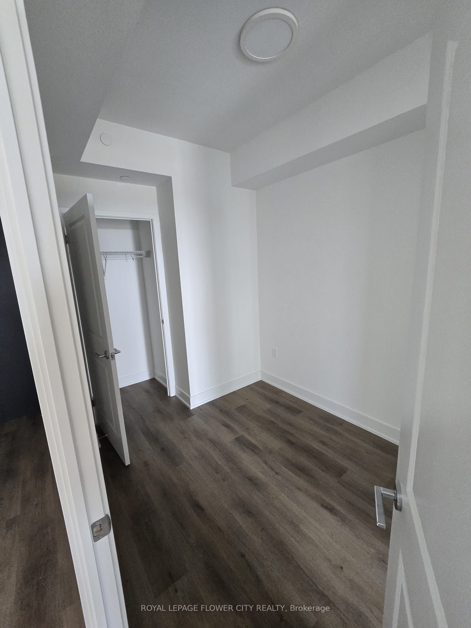 115 Nipissing Road 621a, Milton, On L9t 1r3