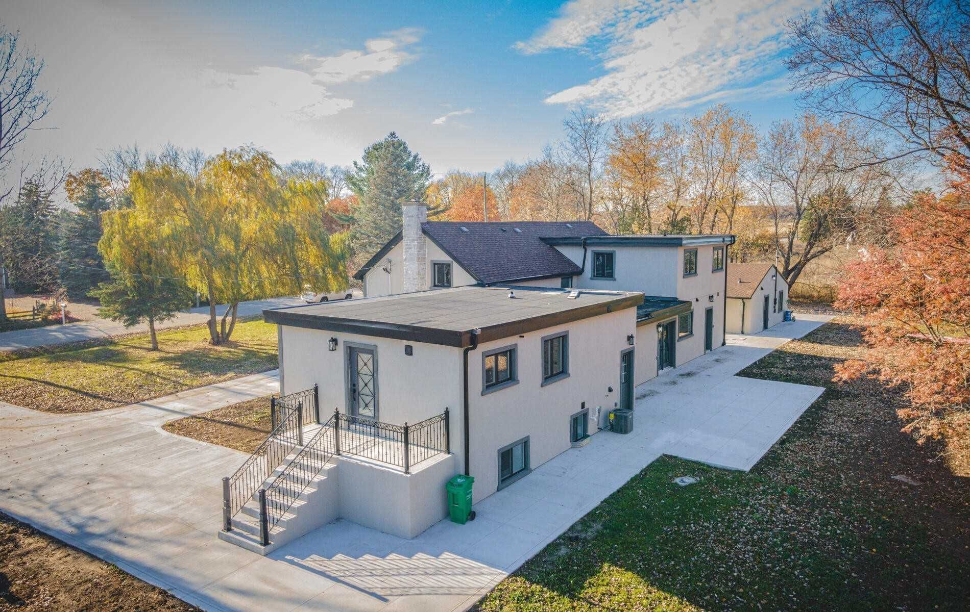18137 Cataract Road, Caledon, On L7k 1p3