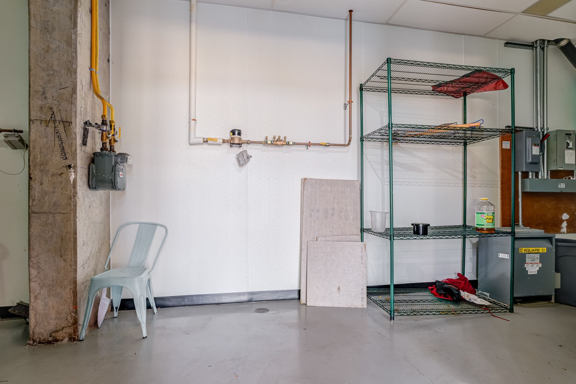 5220 Dundas Street 3, Burlington, On L7l 0j4