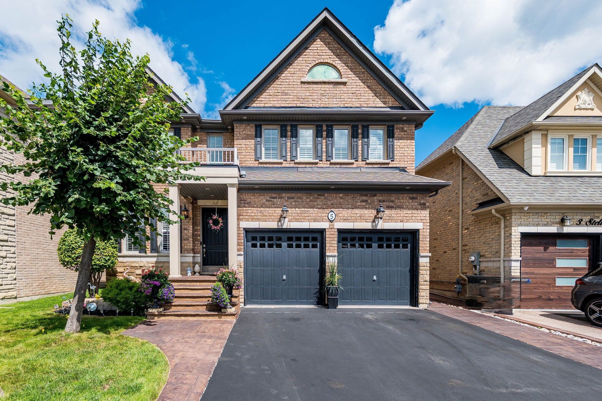 5 Stellar Avenue, Caledon, On L7c 3p7