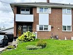 209 Saint Lucie Drive Basement, Toronto, On M9m 1t4