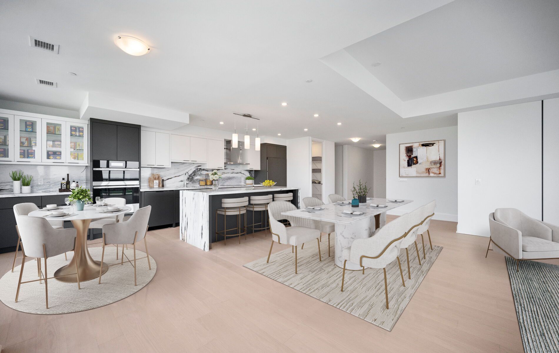 1035 Southdown Road Uph 2008, Mississauga, On L5j 0a2
