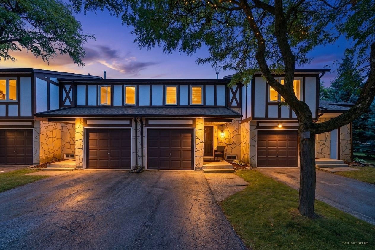 2200 Glenwood School Drive 35, Burlington, On L7r 4h7