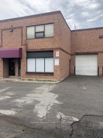 2131 Williams Parkway, Brampton, On L6s 5z4