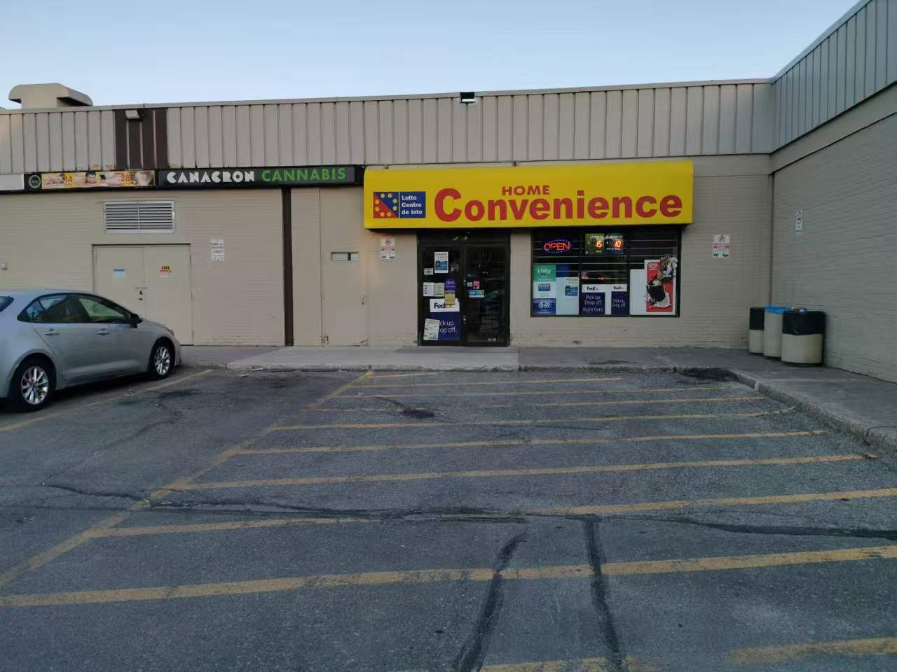 1151 Dundas Street 22a, Mississauga, On L5c 1c6