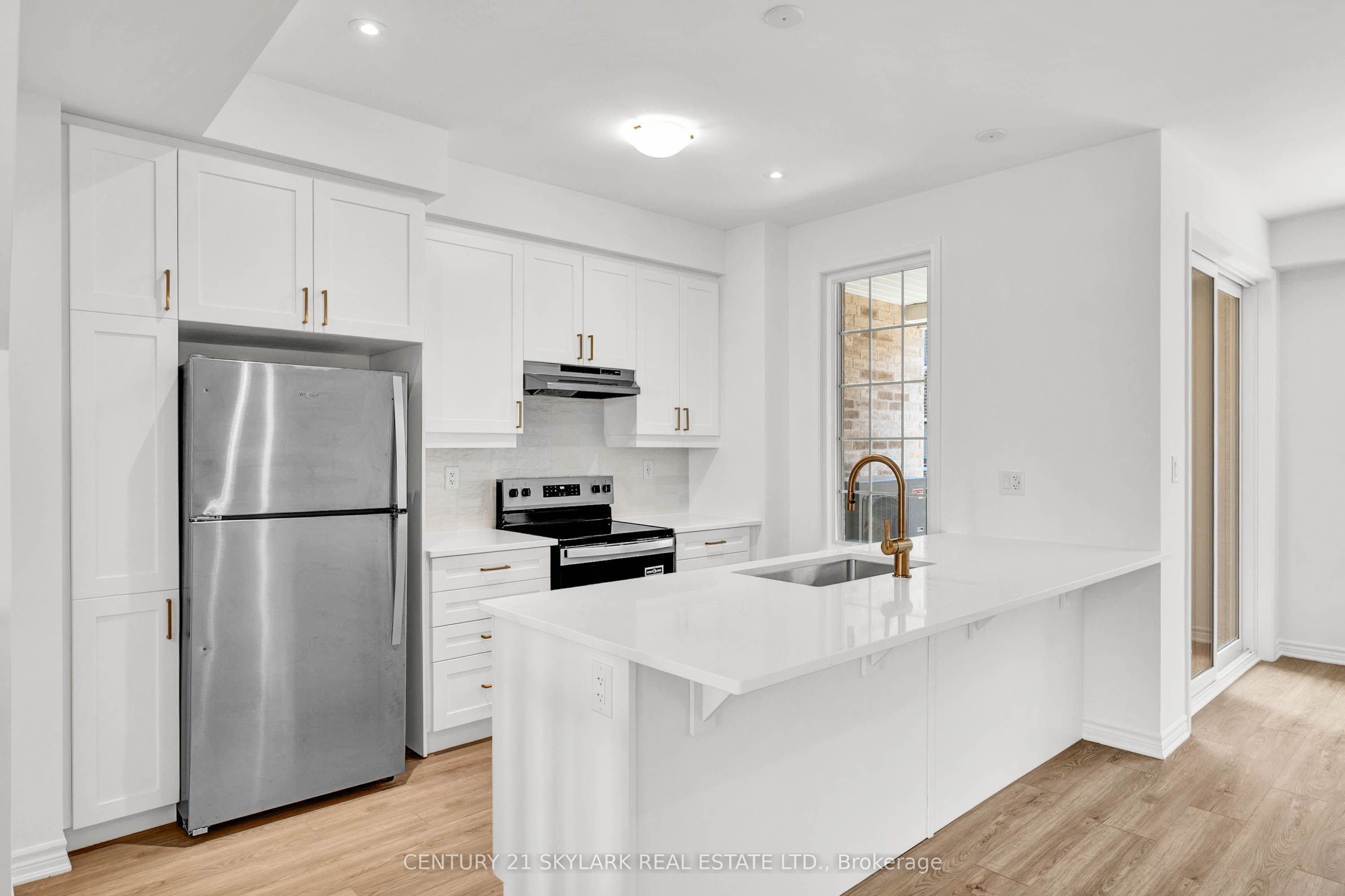 45 Cullingtree Place, Caledon, On L7c 3h1
