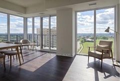 2825 Jane Street 909, Toronto, On M3n 2j5