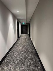 490 Gordon Krantz Avenue 102, Milton, On L9t 2x5