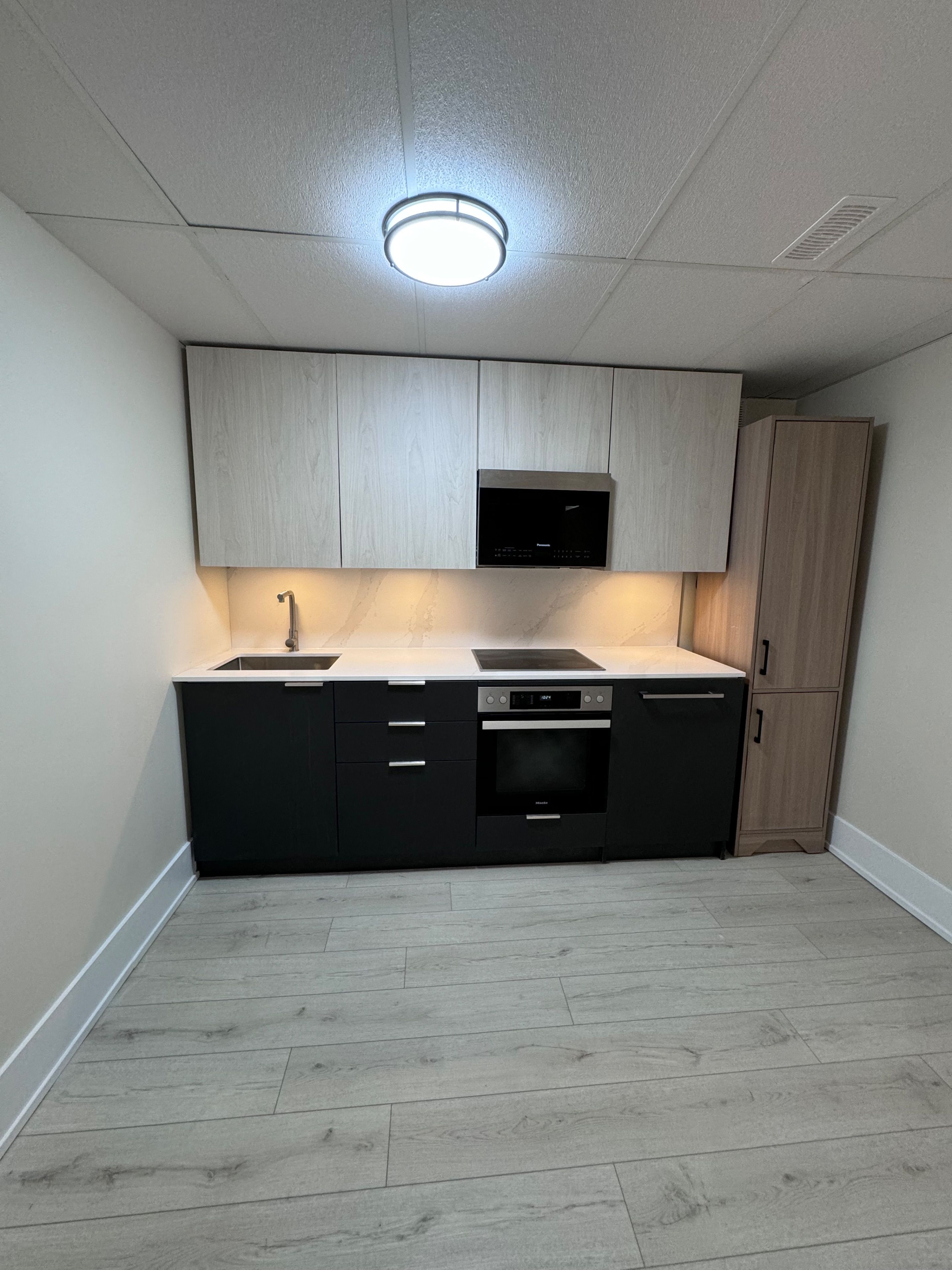 35 Asterwind Crescent, Brampton, On L6r 1v8