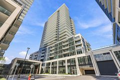 115 Nipissing Road 1409a, Milton, On L9t 1r3