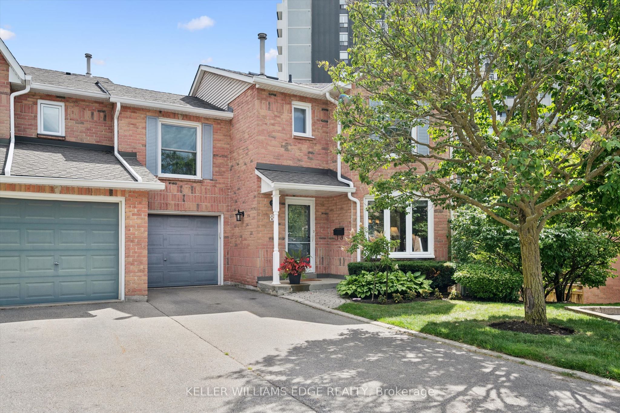 2155 Duncaster Drive 8, Burlington, On L7p 4r3