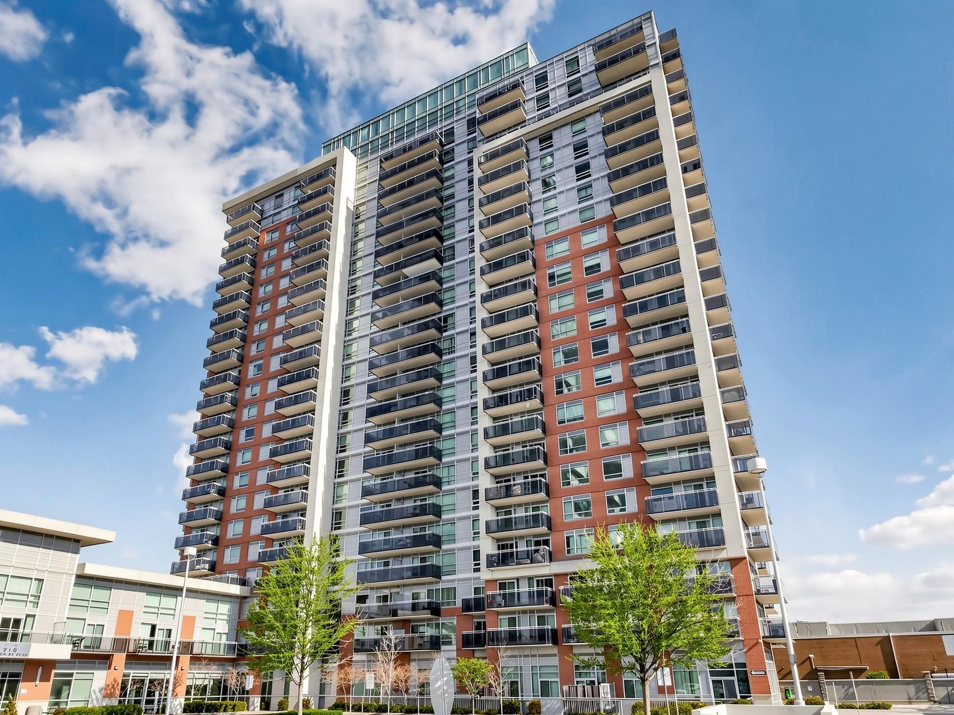 215 Queen Street E 225, Brampton, On L6w 0a9