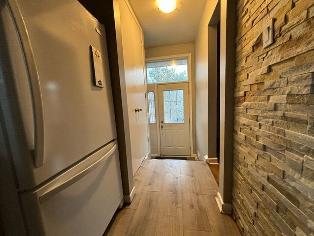 2551 Padstow Crescent Upper, Mississauga, On L5j 2g2