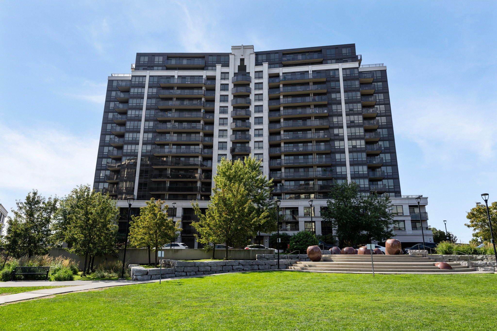 1070 Sheppard Avenue W 310, Toronto, On M3j 0g8