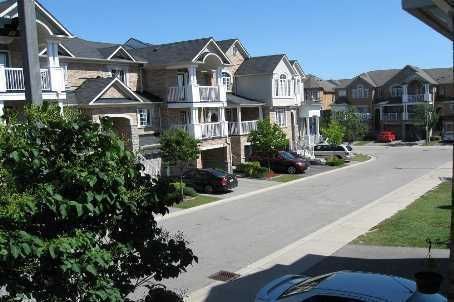 601 Shoreline Drive 106, Mississauga, On L5b 4k8
