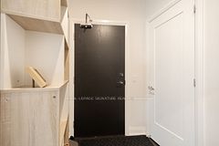 293 The Kingsway 621, Toronto, On M9a 0e8